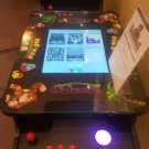 multicade arcade cocktail
