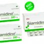 300 Tablets Cimetidine 200mg Acid Reflux Heartburn Exp 2020 generic Tagamet OTC
