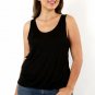 PLUS SIZE BEIGE HIGH LOW CARDIGAN BY ZENANA SIZE 1X, 2X, & 3X