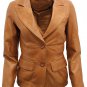 leather jacket for girls