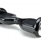 6.5" Self Balance Hoverboard Scooter With Bluetooth - UL Approved