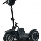 High Quality Tri-Seg-a-Tops Electric Scooter