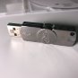Martin LightJockey 2 USB