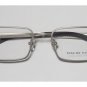 Authentic David Yurman Eyeglasses Full Rim w/Metal Frame