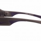 NIKE EXHALE EV0816 056 SUNGLASSES