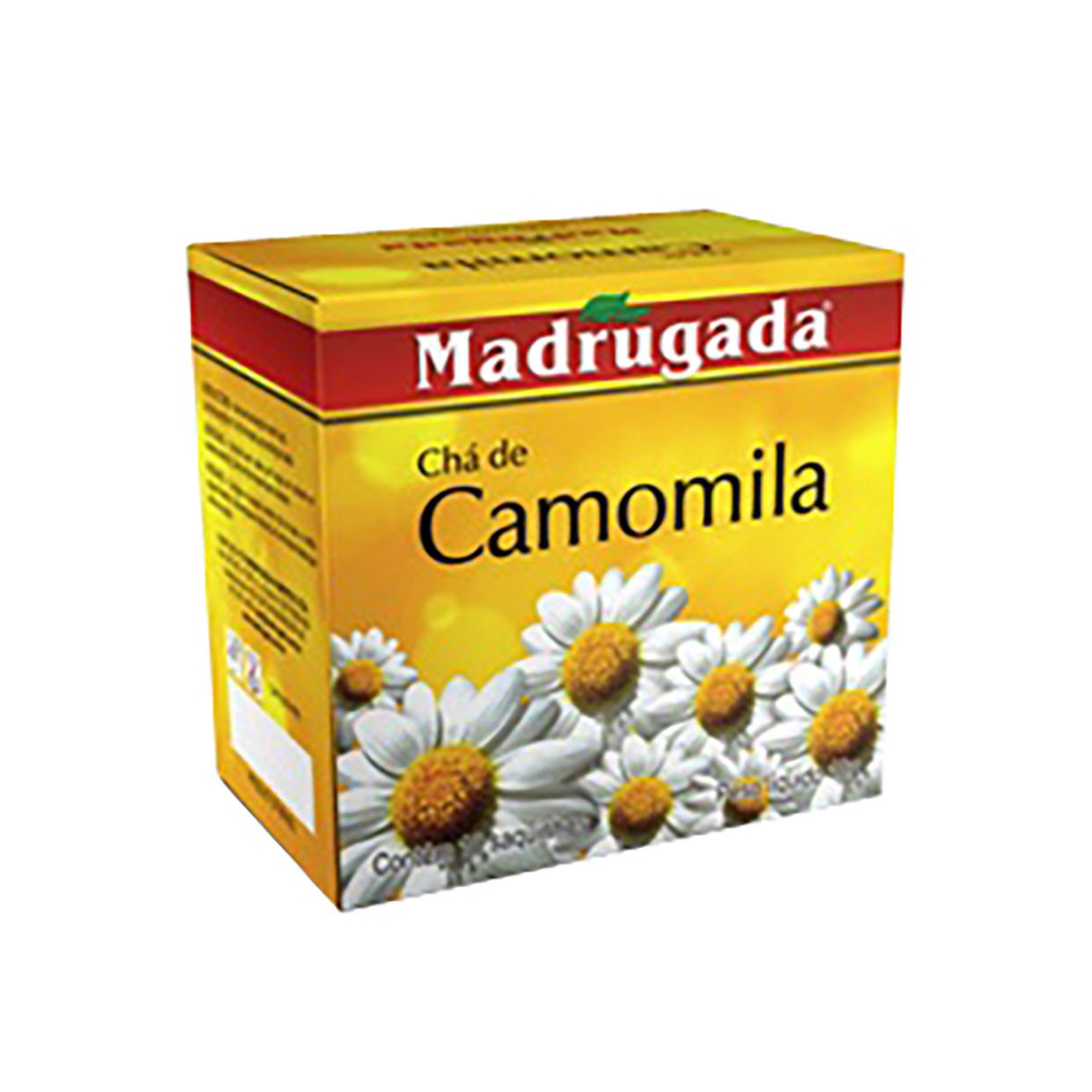 Chamomile Tea For Sore Stomach at Martin Cochran blog