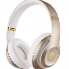 Studio 3 Headphones