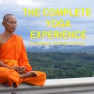 The Complete Yoga Experience