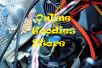 onlinegoodiesstore