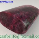 Chinese Seal Nature Polychrome Jade Gift Stamper Chop Signet Carve Name Free
