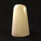Chinese Seal Nature White Stone  Gift Stamper Chop Signet Carve Name Free