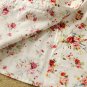 Floral Mori Girl Shirt