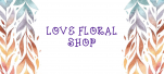 lovefloral