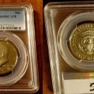 1978-S 50C DC (Proof) Kennedy Half Dollar 20170004 1978-S 50C DC (Proof) Kennedy Half Dollar 20170004