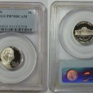 2008-S PROOF PCGS PR PF 70 DCAM Jefferson Nickel 5c Five Cents US 20160054 2008-S PROOF PCGS PR PF 70 DCAM Jefferson Nickel 5c Five Cents US 20160054