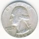 Quarters
