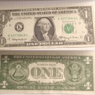 1963a $1 One Dollar Federal Reserve Note-Ungraded , it's in excellent condition. 20220116 1963a $1 One Dollar Federal Reserve Note-Ungraded , it's in excellent condition. 20220116