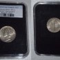 LITTLETON COIN COMPANY 1944 MERCURY DIME ABOUT UNCIRCULATED.    20230035