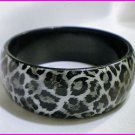 Plastic Bangle Bracelets