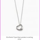 ELSA PERETTI® Starfish Pendant
