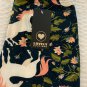 OS One Size Whimsical Unicorn Leggings Fits Sizes 2-10 NWT