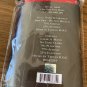 NIP Rainbow Striped Thigh Highs Spandex Acrylic by Leg Avenue