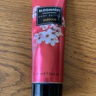 Farmasi Bloomfesr Body Butter Cherry Blossom 100 ml/3.4 fl oz