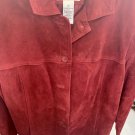 Cherokee Side Jacket Size 16W