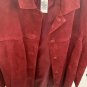 Cherokee Side Jacket Size 16W