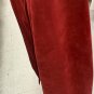 Cherokee Side Jacket Size 16W
