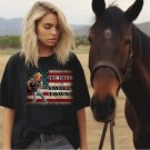 Try that in a Small Town Shirt Jason Aldean Country Music Unisex Shirt Size XL
