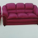 Jumbo Recron Sofa Set 5 Seater