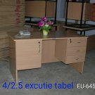 Executive Office Table