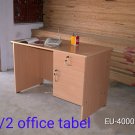 Executive Office Table