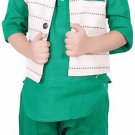 Trendy Kids Ethnic Dress