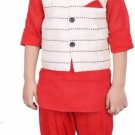 Trendy Kids Ethnic Dress