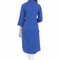 Designer Cotton Kurti
