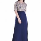 Trendy Cotton Kurti