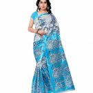 Gorgeous Art Silk Saree