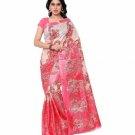Gorgeous Art Silk Saree