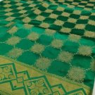 Designer Balaton Silk Saree