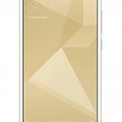 Redmi 4 Gold (4gb, 64gb)