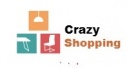 crazyshopping