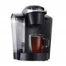 Keurig K55 Classic K-Cup Machine Coffee Maker Brewing System | BLACK