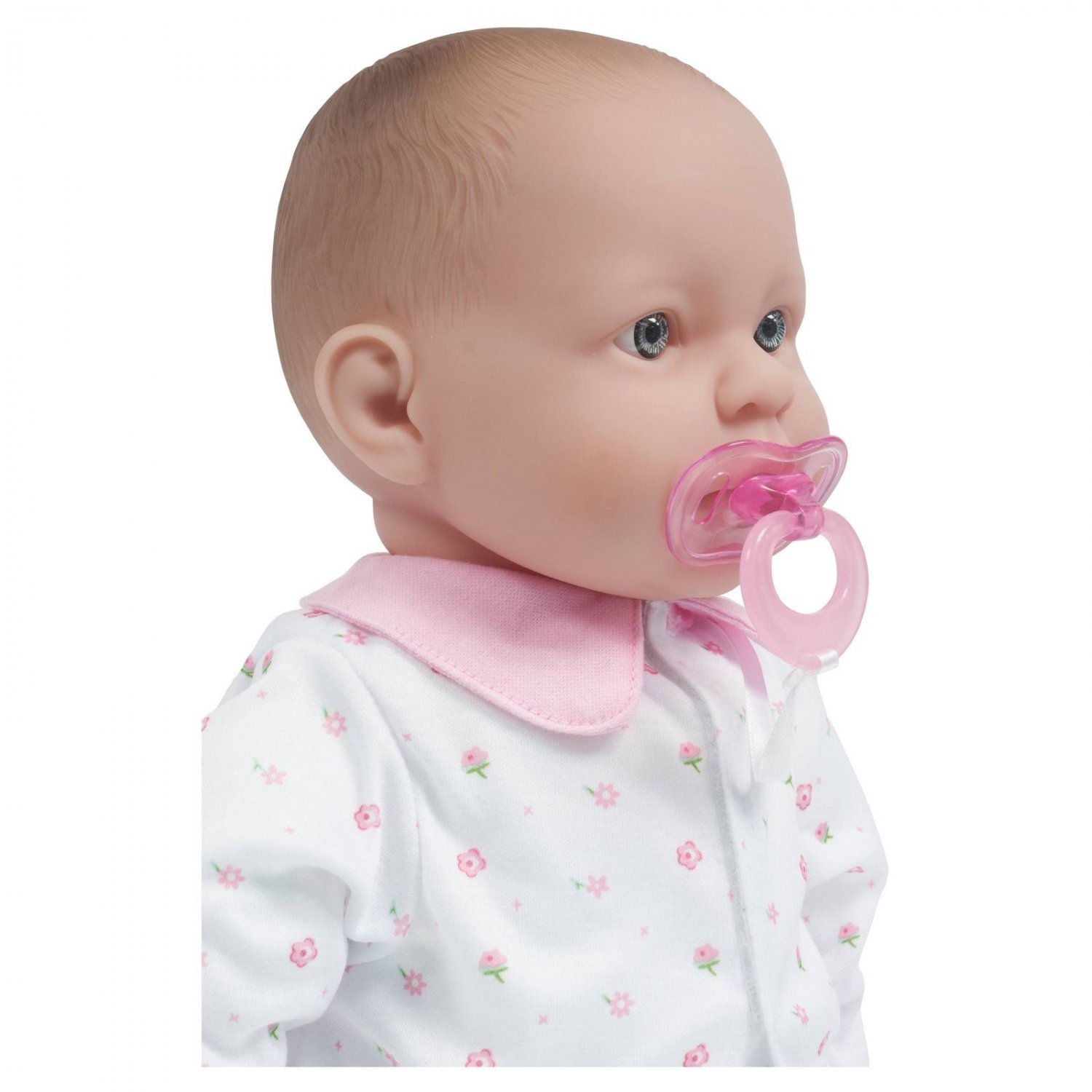 jc toys la newborn