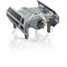 Propel Star Wars Quadcopter Tie Fighter Collectors Edition Box
