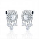 Women Fashion High Quality Fashion Jewelry Drop Earrings For Women
