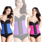 Waist Trainer Waist Slimmer Waist Cincher Body Shaper Shapewear