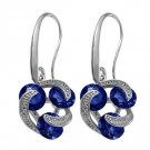 Womens Fashion High Quality Drop Dangle Earrings For Women