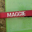 Pet Collar